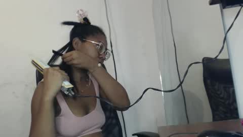 couple_hot0240129 online show from February 2026 07:21:01 PM