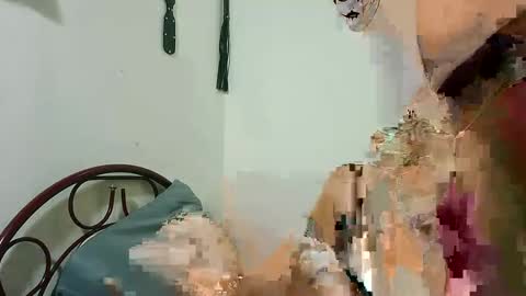 couple_hot86 online show from September 2025 10:21:02 PM