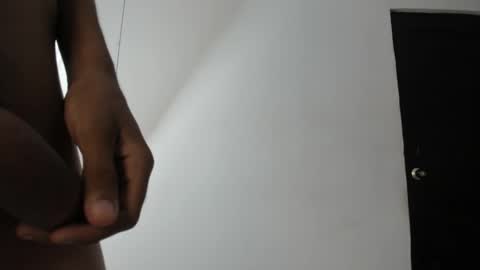 Snapshot of couple_hotfox chatting on February 2026 06:40:02 AM couple_hotfox online show from February 2026 06:40:02 AM