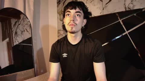 couple_in_heat_ online show from June 2026 03:41:01 AM