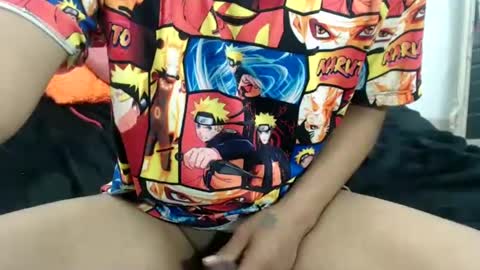 couple_milk_rs online show from December 2024 09:18:02 PM