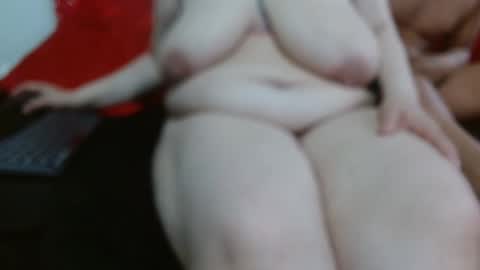 couple_milk_rs online show from December 2024 08:11:01 PM