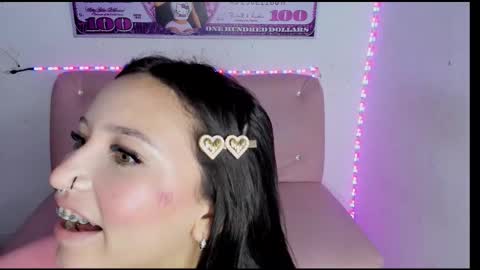 couple_no_limits22 online show from October 2025 10:14:02 PM