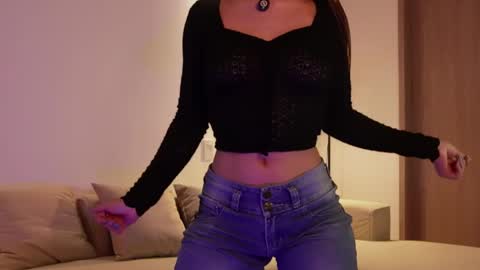 Kay online show from March 2026 12:27:02 PM