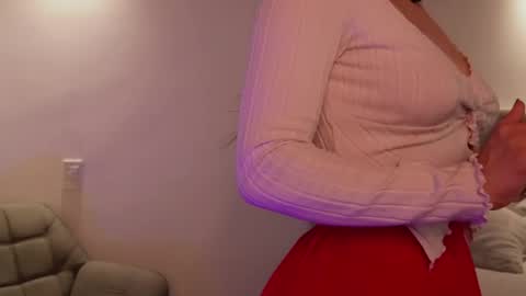 Kay online show from May 2026 11:34:04 PM