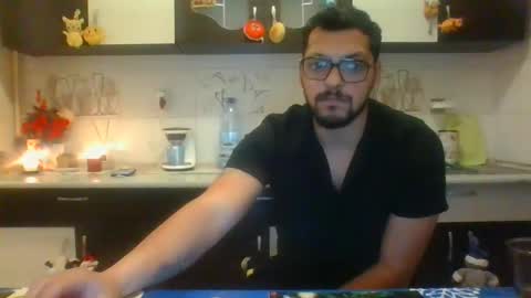 Snapshot of couple_p3rf3ct chatting on December 2024 11:17:02 PM couple_p3rf3ct online show from December 2024 11:17:02 PM