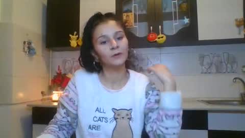 Snapshot of couple_p3rf3ct chatting on December 2024 08:40:02 PM couple_p3rf3ct online show from December 2024 08:40:02 PM