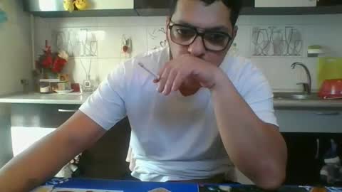 Snapshot of couple_p3rf3ct chatting on December 2024 09:45:02 AM couple_p3rf3ct online show from December 2024 09:45:02 AM