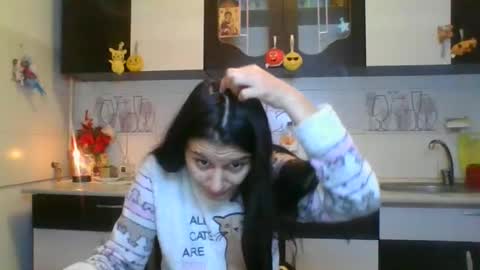 Snapshot of couple_p3rf3ct chatting on December 2024 10:47:02 PM couple_p3rf3ct online show from December 2024 10:47:02 PM