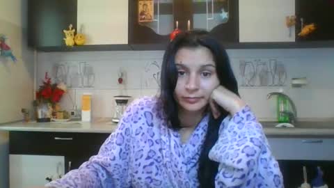 Snapshot of couple_p3rf3ct chatting on December 2024 08:09:02 AM couple_p3rf3ct online show from December 2024 08:09:02 AM