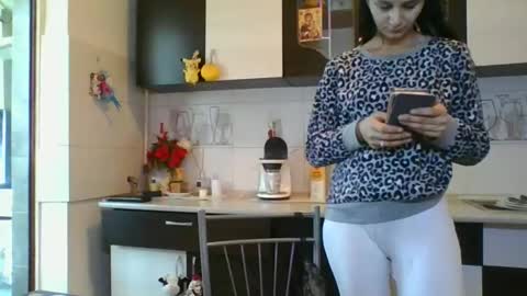 Snapshot of couple_p3rf3ct chatting on December 2024 07:29:01 AM couple_p3rf3ct online show from December 2024 07:29:01 AM