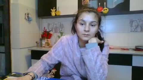 Snapshot of couple_p3rf3ct chatting on December 2024 03:15:02 AM couple_p3rf3ct online show from December 2024 03:15:02 AM