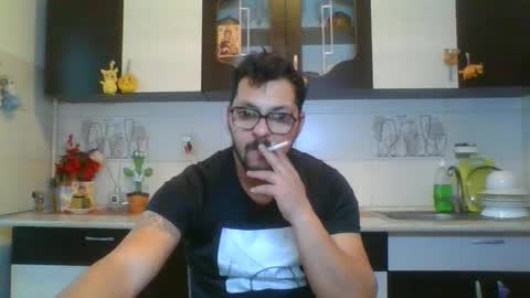 Snapshot of couple_p3rf3ct chatting on December 2024 01:56:01 PM couple_p3rf3ct online show from December 2024 01:56:01 PM