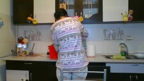 Snapshot of couple_p3rf3ct chatting on December 2024 09:29:02 PM couple_p3rf3ct online show from December 2024 09:29:02 PM