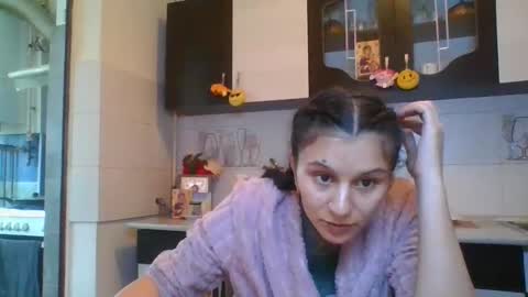 Snapshot of couple_p3rf3ct chatting on February 2025 02:16:02 PM couple_p3rf3ct online show from February 2025 02:16:02 PM