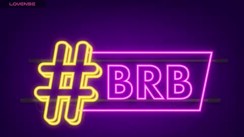  ALEJANDRO Y EMILY  online show from October 2025 11:55:02 AM