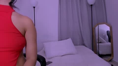 Couple sexxo online show from December 2024 01:03:02 AM