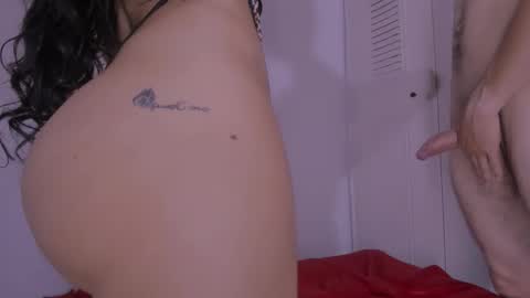 Couple sexxo online show from November 2025 02:21:01 AM