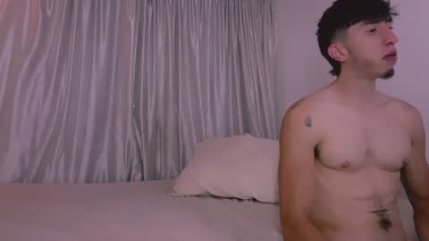 Couple sexxo online show from July 2026 04:03:02 AM