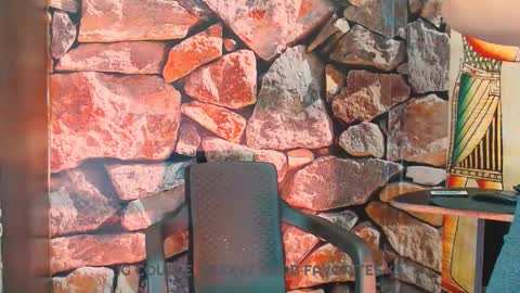 Snapshot of couple_sexxy7 chatting on December 2024 06:36:01 AM MIA LIZ AND SAM online show from December 2024 06:36:01 AM