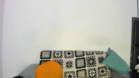 Snapshot of coupleblack_24 chatting on October 2025 12:47:01 AM coupleblack_24 online show from October 2025 12:47:01 AM