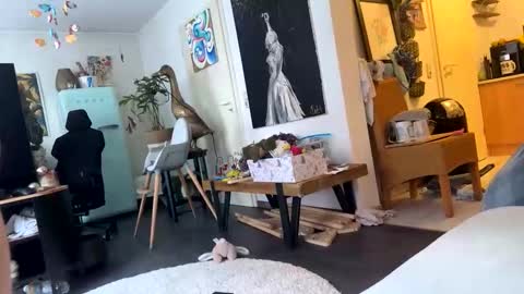 Snapshot of coupleextrem65 chatting on March 2026 02:24:01 PM Couple without limits online show from March 2026 02:24:01 PM