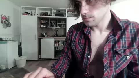 coupleforyou23 online show from December 2024 01:19:01 AM