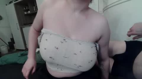 coupleforyou23 online show from December 2024 03:36:02 AM