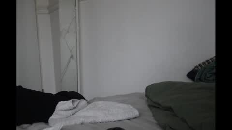 coupleforyou23 online show from January 2025 09:55:01 AM