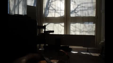 coupleforyou23 online show from February 2025 10:46:01 AM