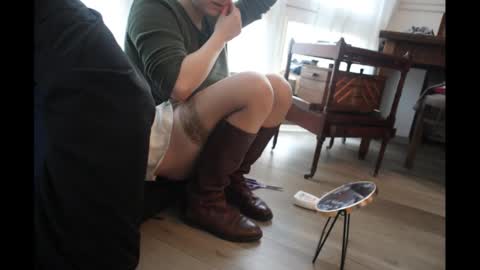 coupleforyou23 online show from February 2025 03:28:02 PM