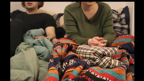 coupleforyou23 online show from February 2025 10:13:01 PM