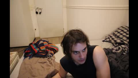 coupleforyou23 online show from February 2025 06:33:01 AM