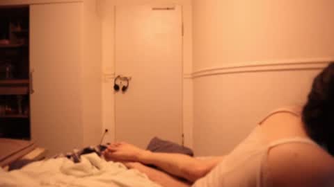 coupleforyou23 online show from February 2025 12:41:02 AM