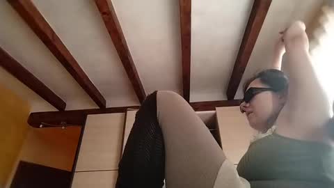 coupleforyou23 online show from March 2025 01:49:02 PM