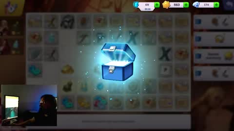 Couple From Scandinavia online show from April 2026 05:35:02 AM