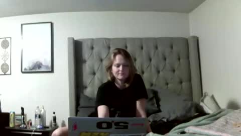 couplefun1290 online show from February 2026 02:48:02 AM