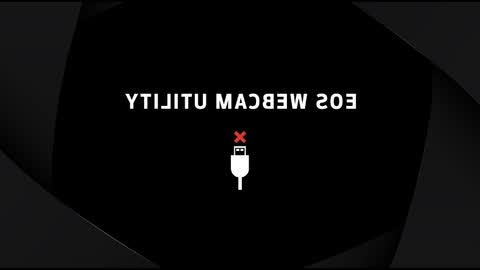 couplegame1901 online show from November 2025 08:02:01 PM