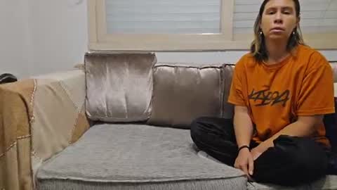 couplehotscorpion online show from June 2026 07:53:02 PM