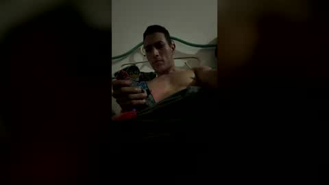 Snapshot of couplemiaa chatting on July 2026 04:04:02 AM Hard Cock online show from July 2026 04:04:02 AM