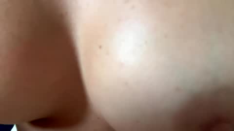 Couplemixte25 online show from July 2026 02:24:01 PM