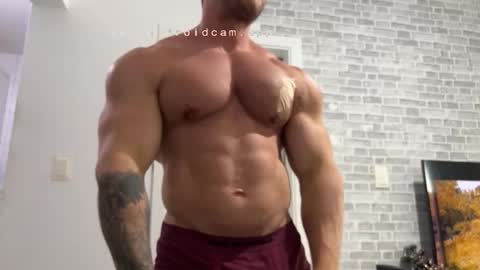 couplemuscle40 online show from December 2025 01:51:02 PM