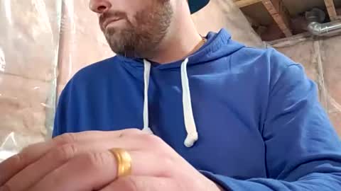 coupleoffantastics online show from November 2025 09:44:02 AM