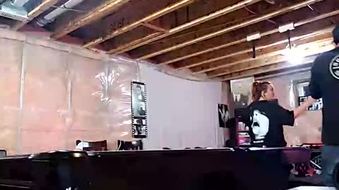 coupleoffantastics online show from December 2025 09:25:01 AM