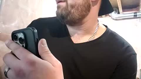 coupleoffantastics online show from February 2026 08:40:02 AM