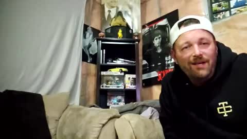 coupleoffantastics online show from July 2026 07:03:01 AM