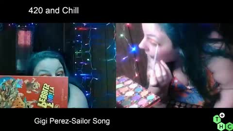Snapshot of coupleofsinnerz chatting on October 2025 05:43:01 PM coupleofsinnerz online show from October 2025 05:43:01 PM