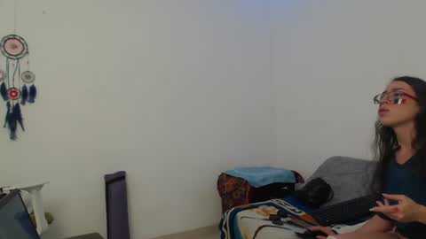 Snapshot of coupleperv666 chatting on June 2026 07:49:01 PM COUPLE PERV online show from June 2026 07:49:01 PM