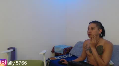 Snapshot of coupleperv666 chatting on July 2026 08:59:02 PM COUPLE PERV online show from July 2026 08:59:02 PM