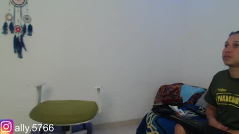 Snapshot of coupleperv666 chatting on July 2026 05:28:01 PM COUPLE PERV online show from July 2026 05:28:01 PM